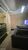 Sobrado, 3 quartos, 200 m² - Foto 1