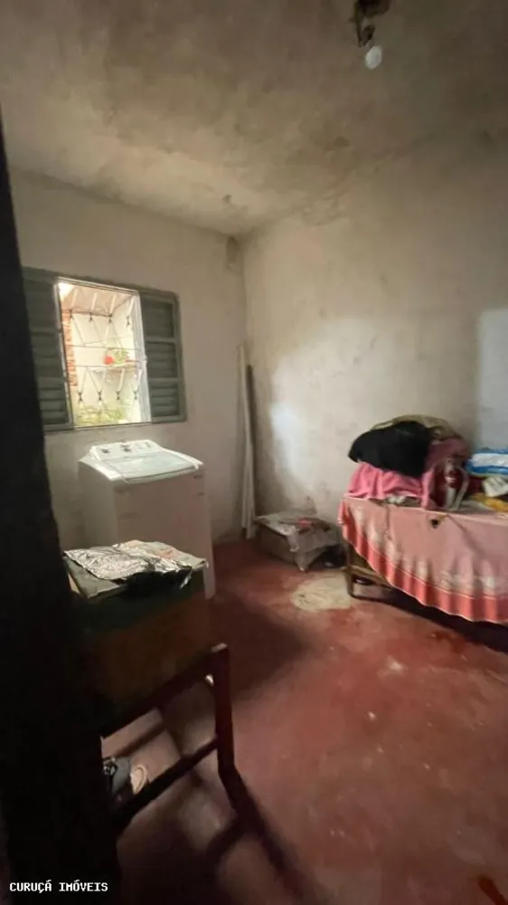 Casa, 3 quartos, 90 m² - Foto 15