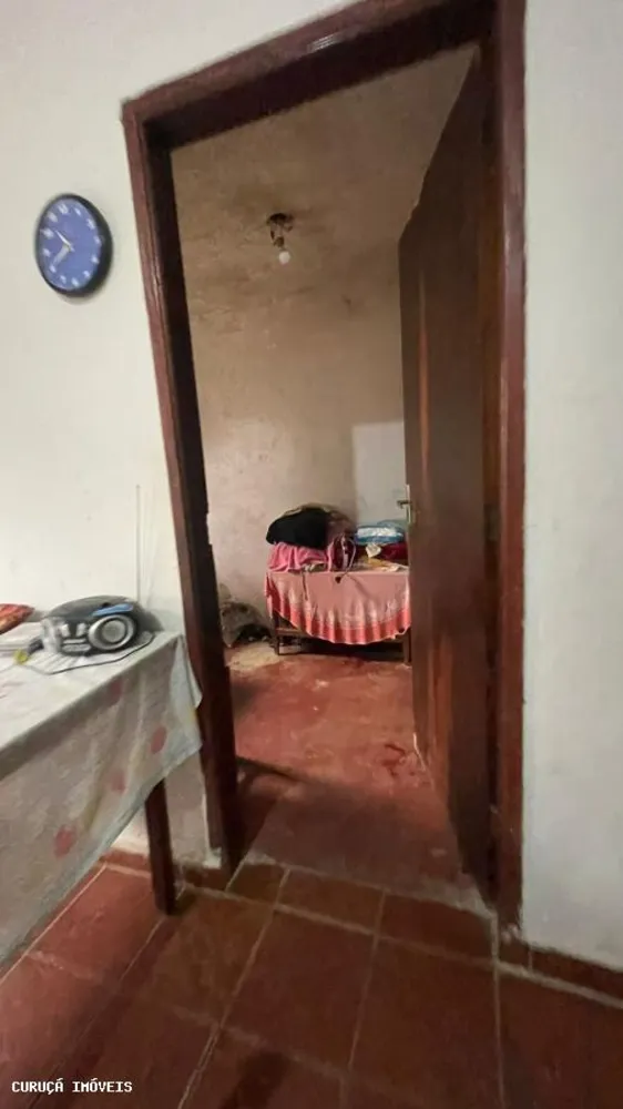Casa, 3 quartos, 90 m² - Foto 9