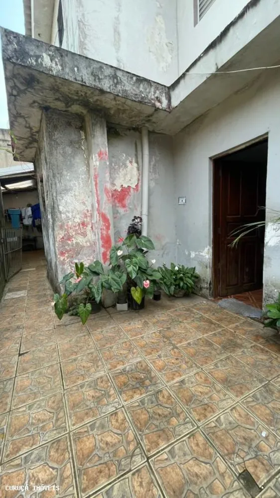 Casa, 3 quartos, 90 m² - Foto 7