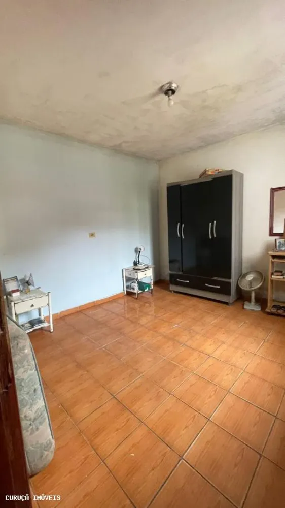 Casa, 3 quartos, 90 m² - Foto 13