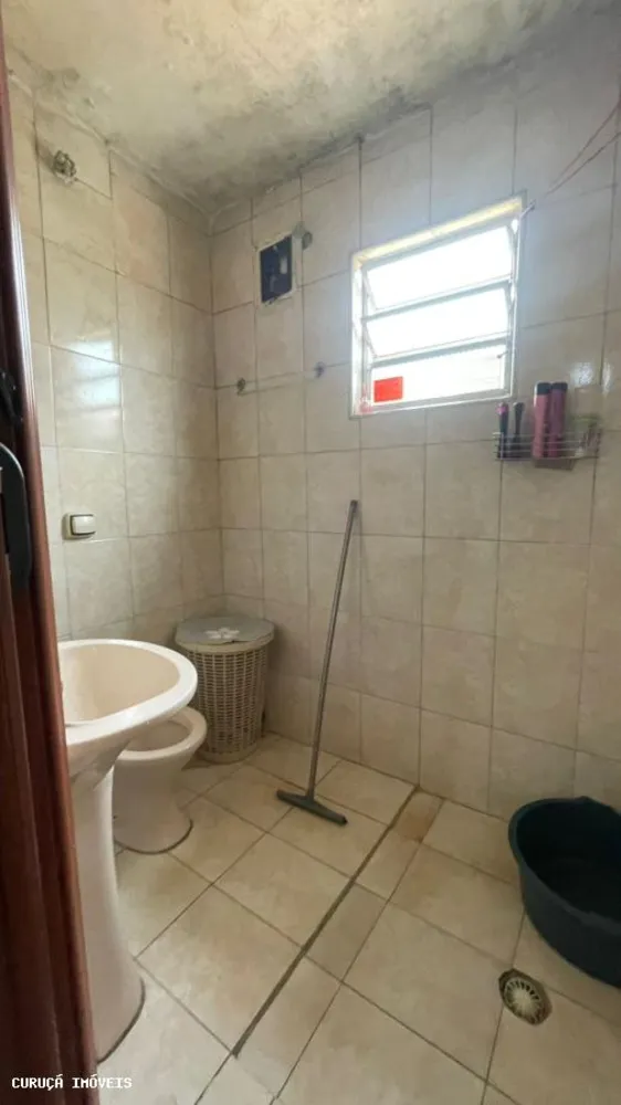 Casa, 3 quartos, 90 m² - Foto 8