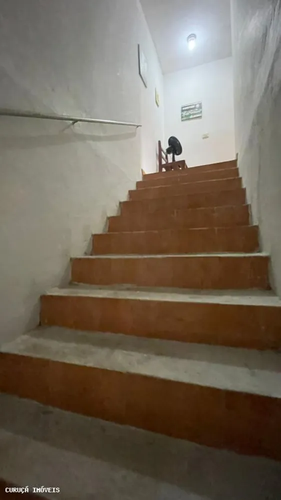 Casa, 3 quartos, 90 m² - Foto 7