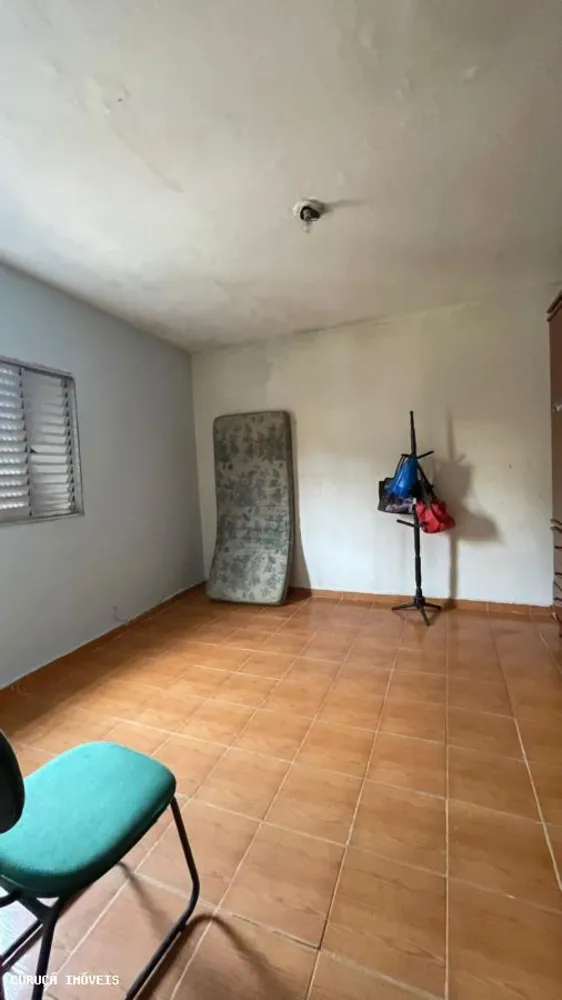 Casa, 3 quartos, 90 m² - Foto 14