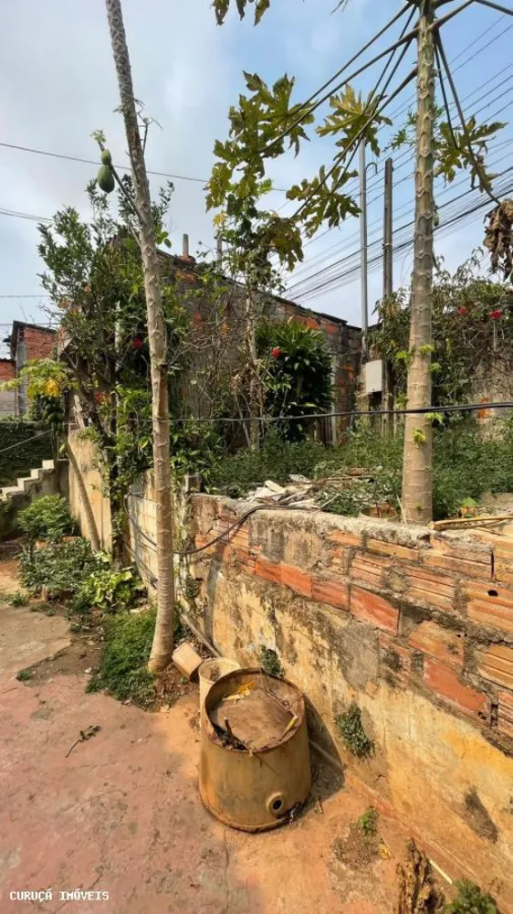 Casa, 3 quartos, 90 m² - Foto 5