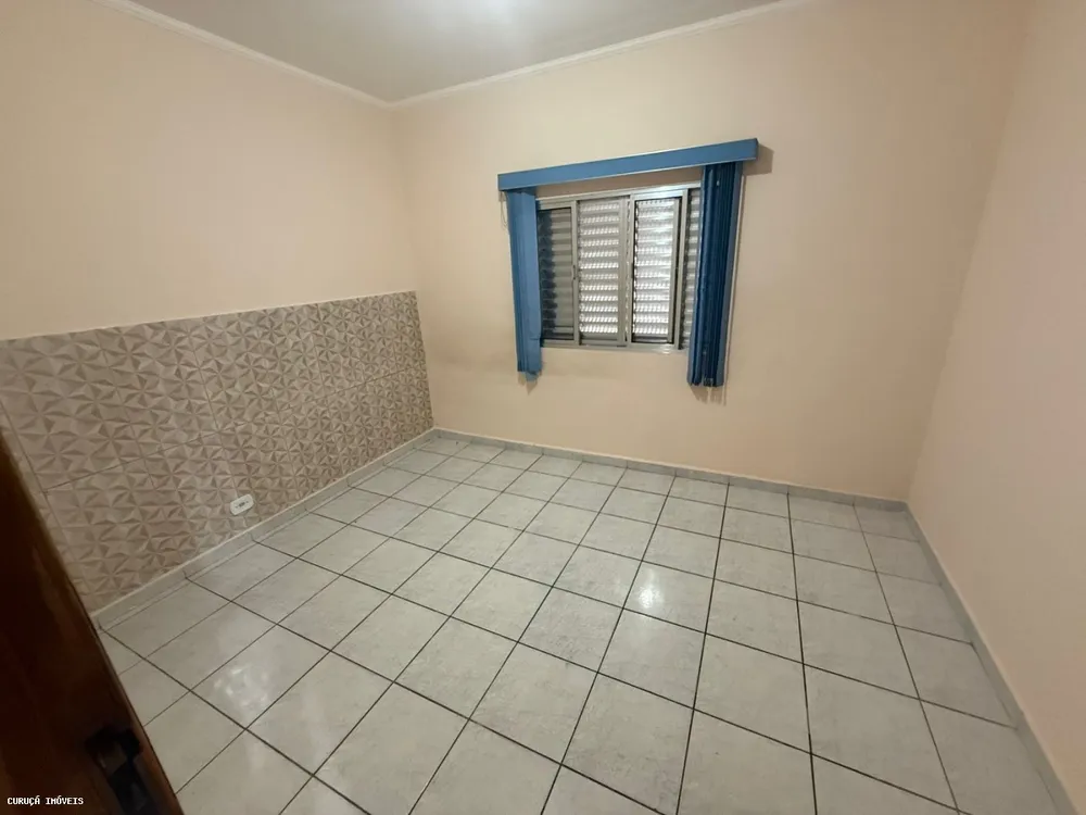 Sobrado, 3 quartos, 143 m² - Foto 11