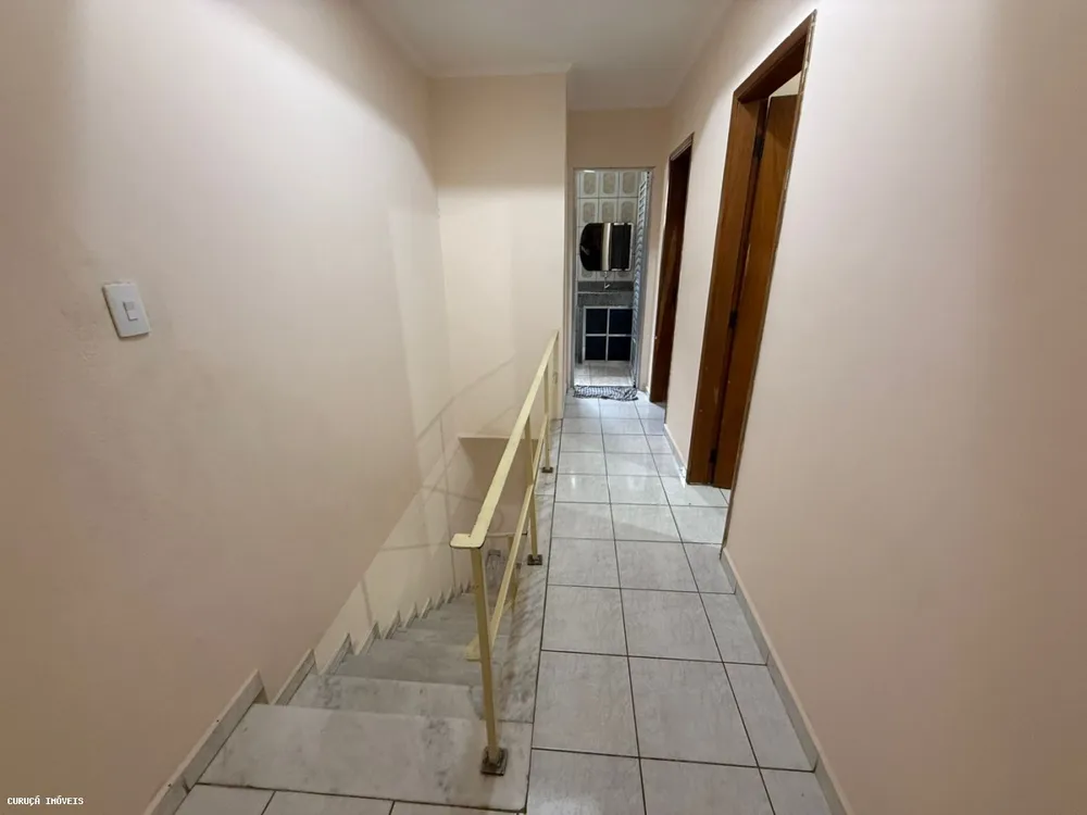 Sobrado, 3 quartos, 143 m² - Foto 9