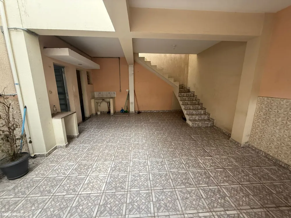 Sobrado, 3 quartos, 143 m² - Foto 3