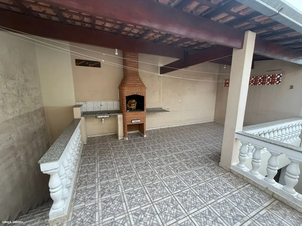 Sobrado, 3 quartos, 143 m² - Foto 16