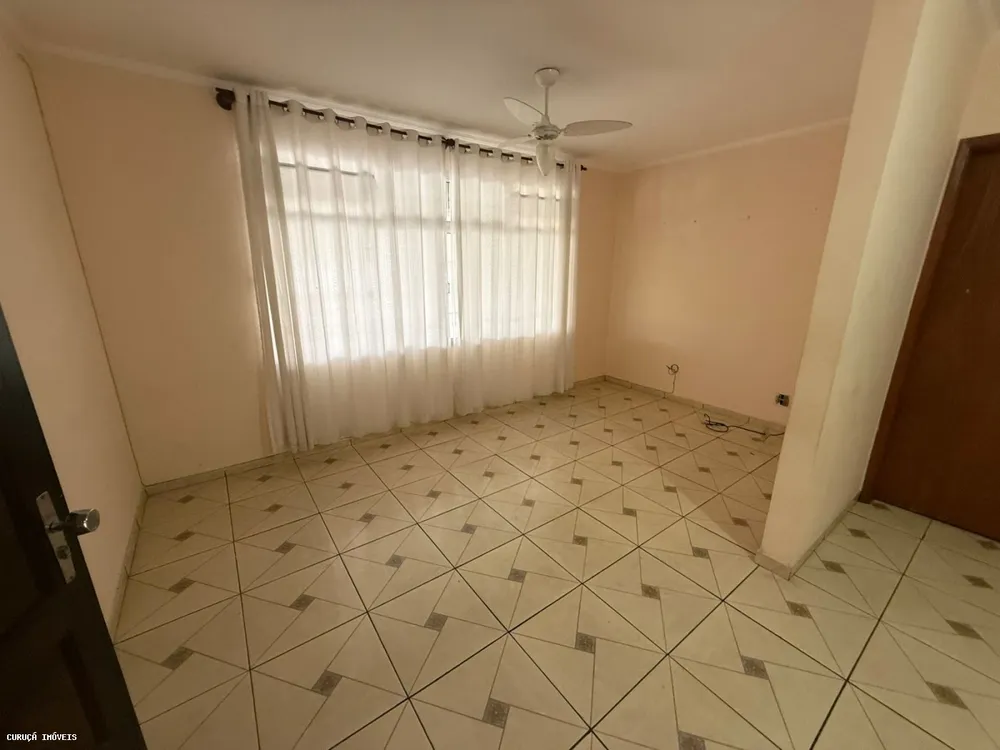 Sobrado, 3 quartos, 143 m² - Foto 13
