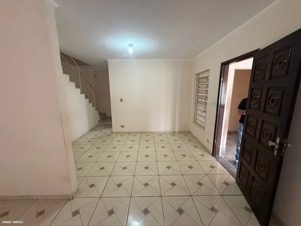 Sobrado, 3 quartos, 143 m² - Foto 8