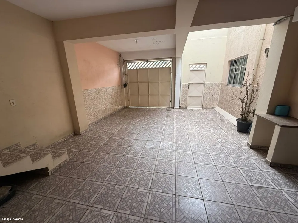 Sobrado, 3 quartos, 143 m² - Foto 4