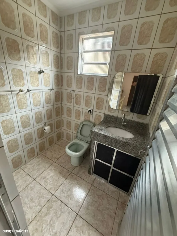 Sobrado, 3 quartos, 143 m² - Foto 14