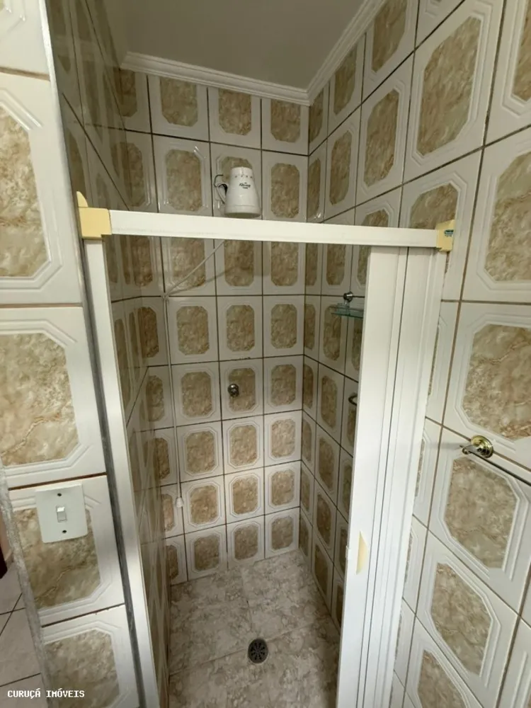 Sobrado, 3 quartos, 143 m² - Foto 15