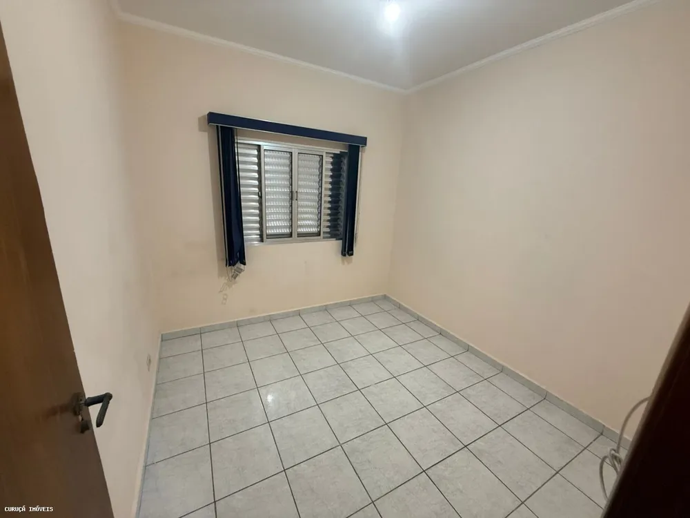 Sobrado, 3 quartos, 143 m² - Foto 10