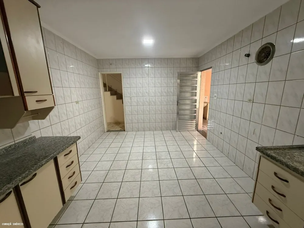 Sobrado, 3 quartos, 143 m² - Foto 7