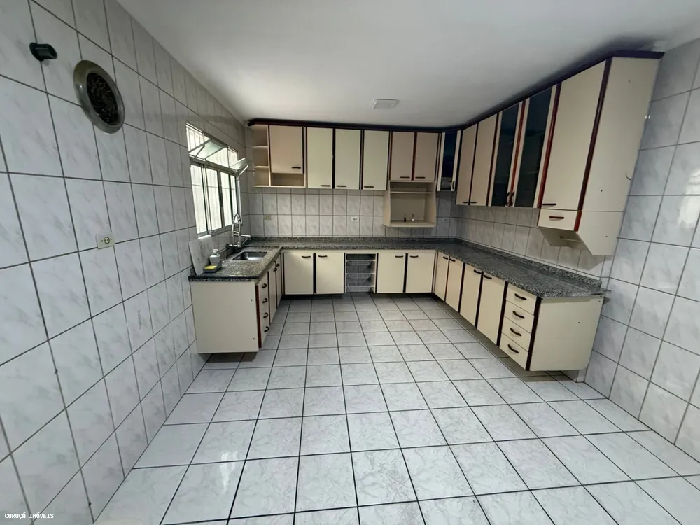 Sobrado, 3 quartos, 143 m² - Foto 6