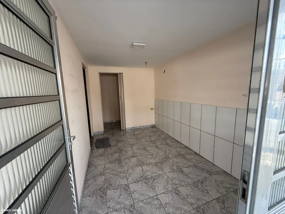 Sobrado, 3 quartos, 143 m² - Foto 5