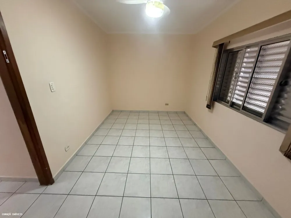 Sobrado, 3 quartos, 143 m² - Foto 12