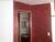 Apartamento, 1 quarto, 30 m² - Foto 4