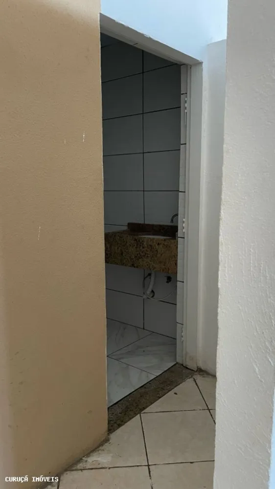 Sala-Conjunto, 600 m² - Foto 12