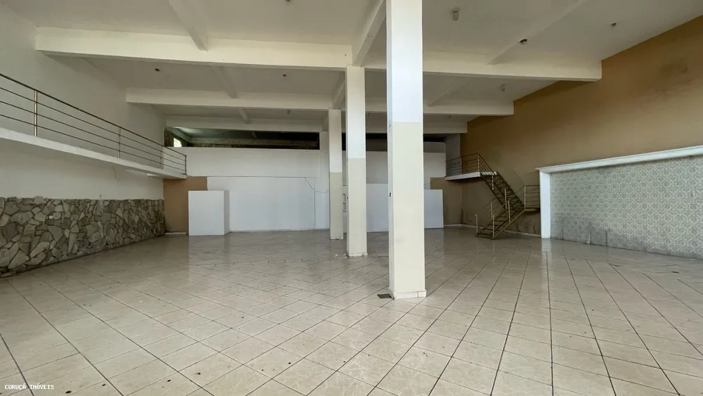 Sala-Conjunto, 600 m² - Foto 3