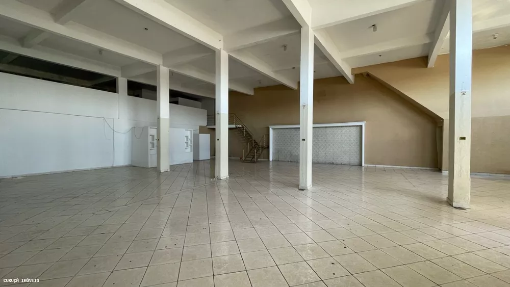 Sala-Conjunto, 600 m² - Foto 2