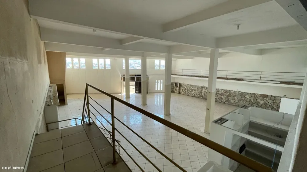 Sala-Conjunto, 600 m² - Foto 7