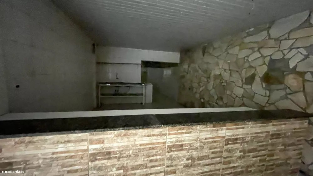 Sala-Conjunto, 600 m² - Foto 7