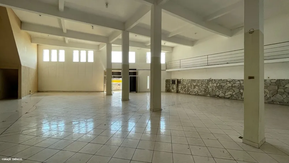 Sala-Conjunto, 600 m² - Foto 6
