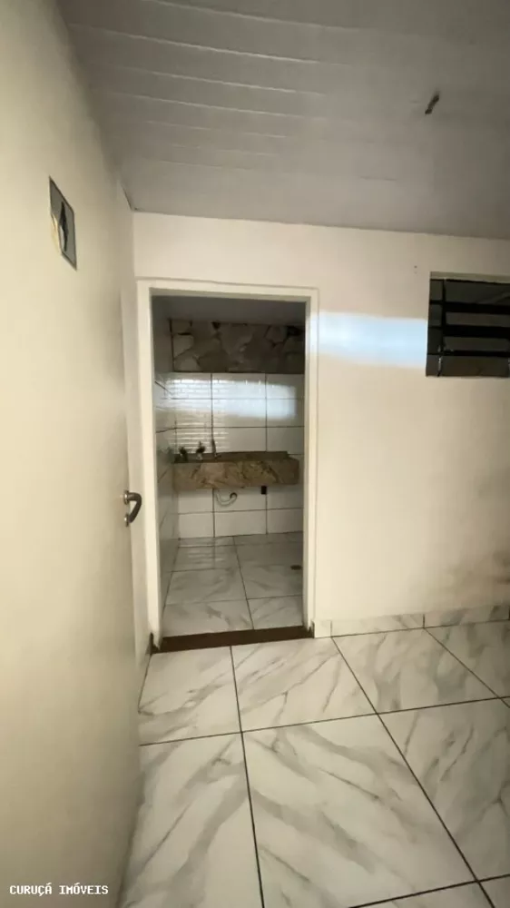 Sala-Conjunto, 600 m² - Foto 4