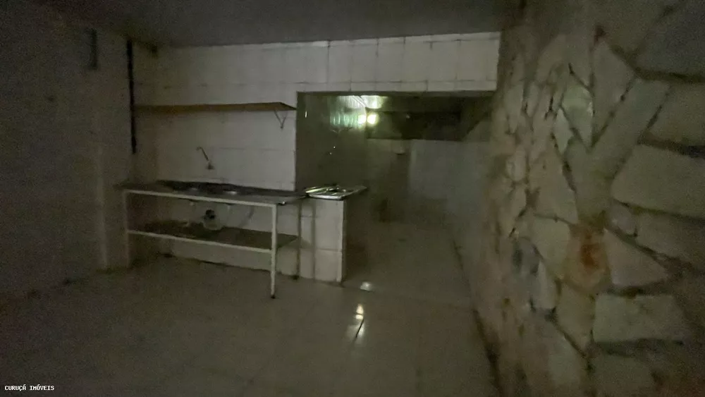 Sala-Conjunto, 600 m² - Foto 8