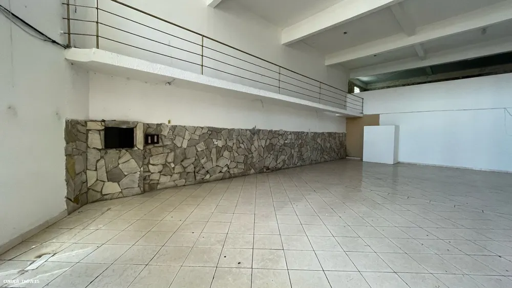 Sala-Conjunto, 600 m² - Foto 4