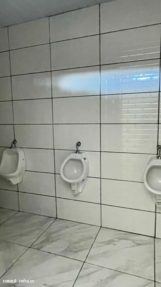 Sala-Conjunto, 600 m² - Foto 13