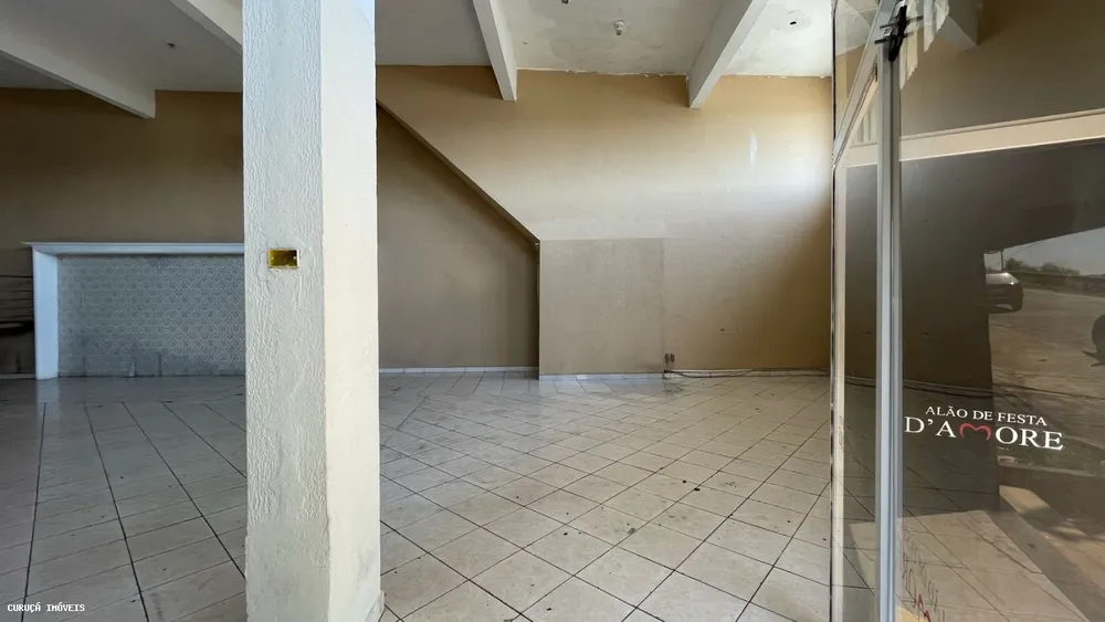 Sala-Conjunto, 600 m² - Foto 2