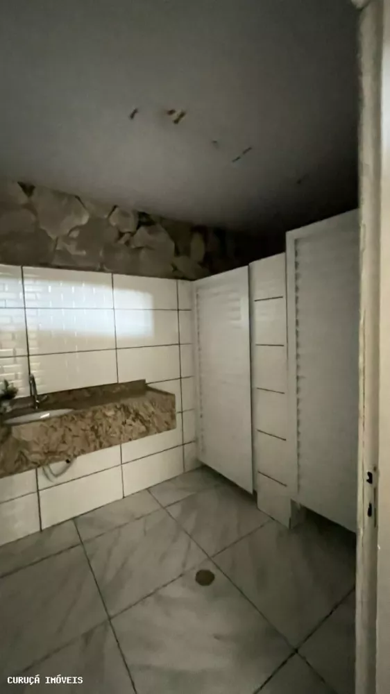 Sala-Conjunto, 600 m² - Foto 6