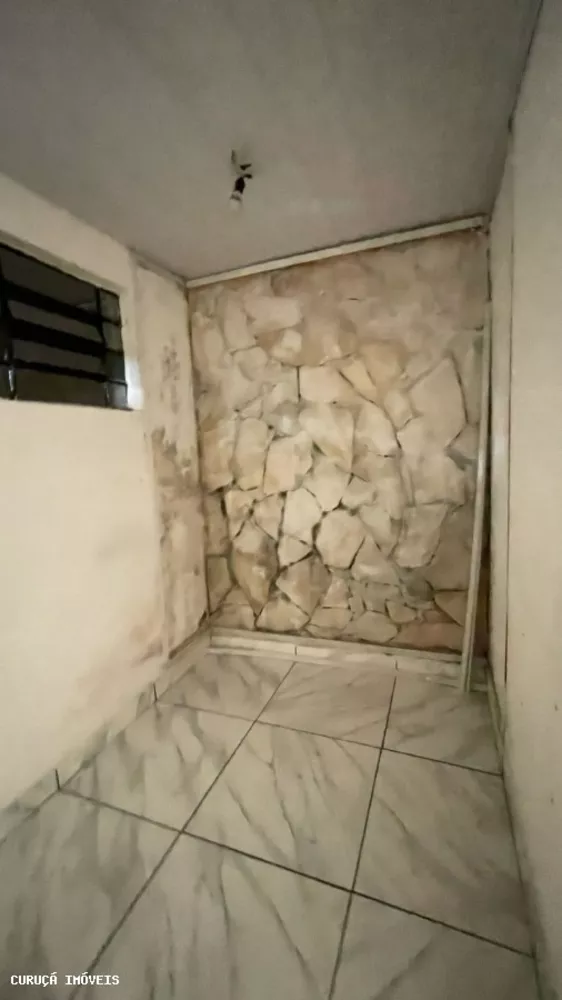 Sala-Conjunto, 600 m² - Foto 5