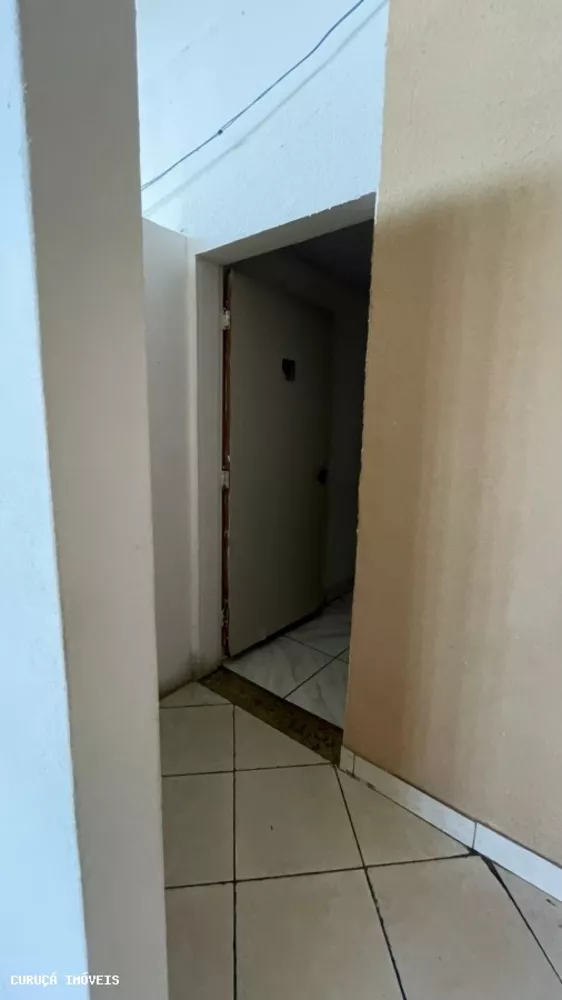 Sala-Conjunto, 600 m² - Foto 3