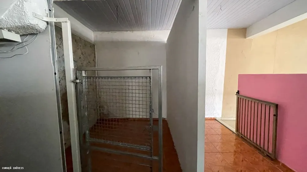 Sala-Conjunto, 600 m² - Foto 16