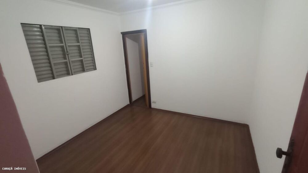 Casa, 2 quartos, 65 m² - Foto 8