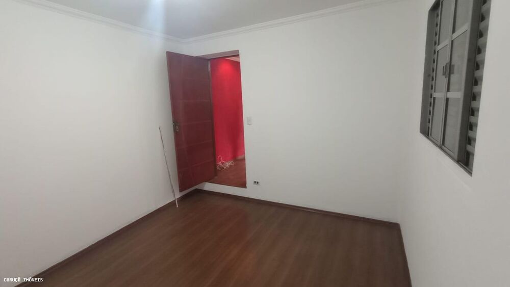 Casa, 2 quartos, 65 m² - Foto 5