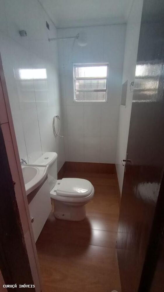 Casa, 2 quartos, 65 m² - Foto 4