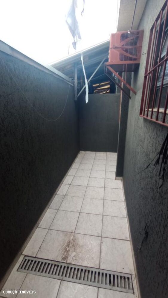 Casa, 2 quartos, 65 m² - Foto 3