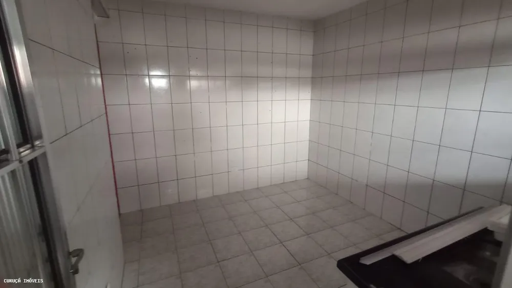 Casa, 2 quartos, 65 m² - Foto 4