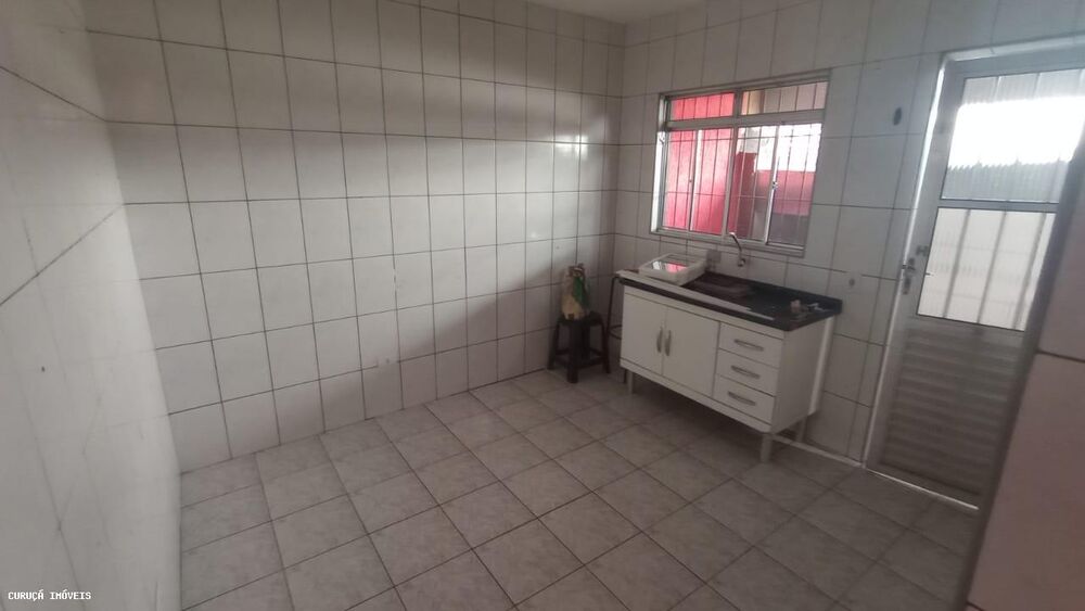 Casa, 2 quartos, 65 m² - Foto 2