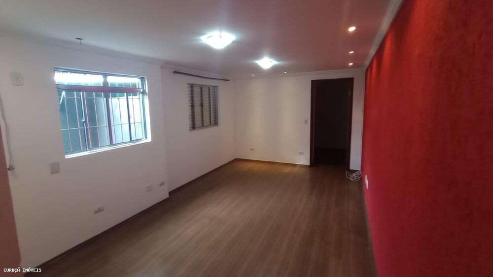 Casa, 2 quartos, 65 m² - Foto 1