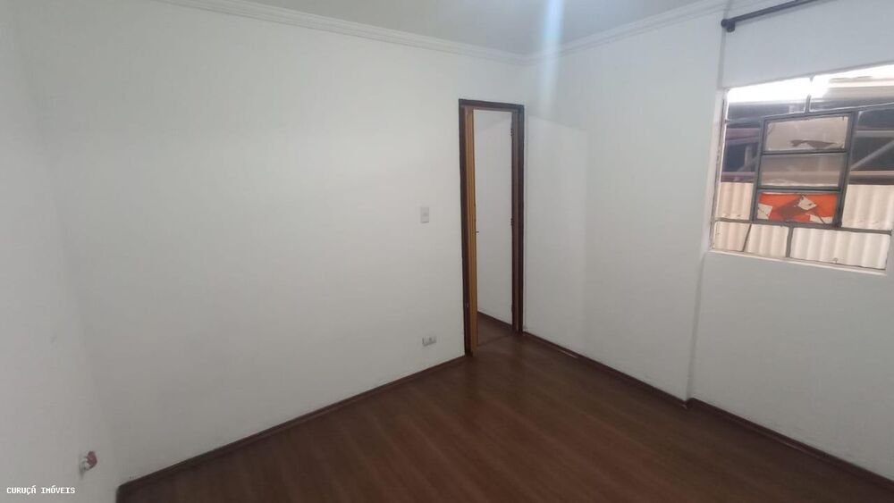 Casa, 2 quartos, 65 m² - Foto 6