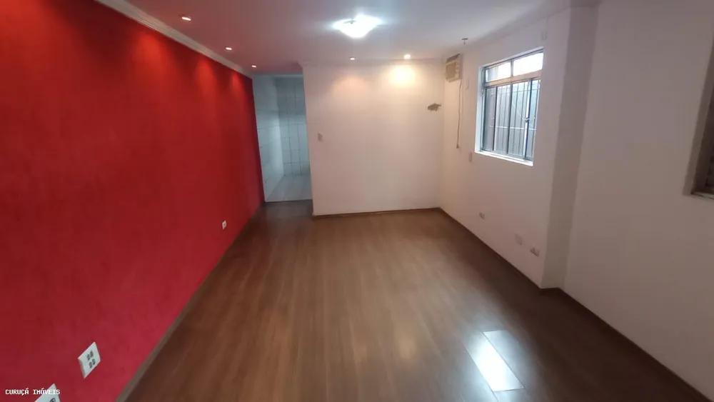 Casa, 2 quartos, 65 m² - Foto 1