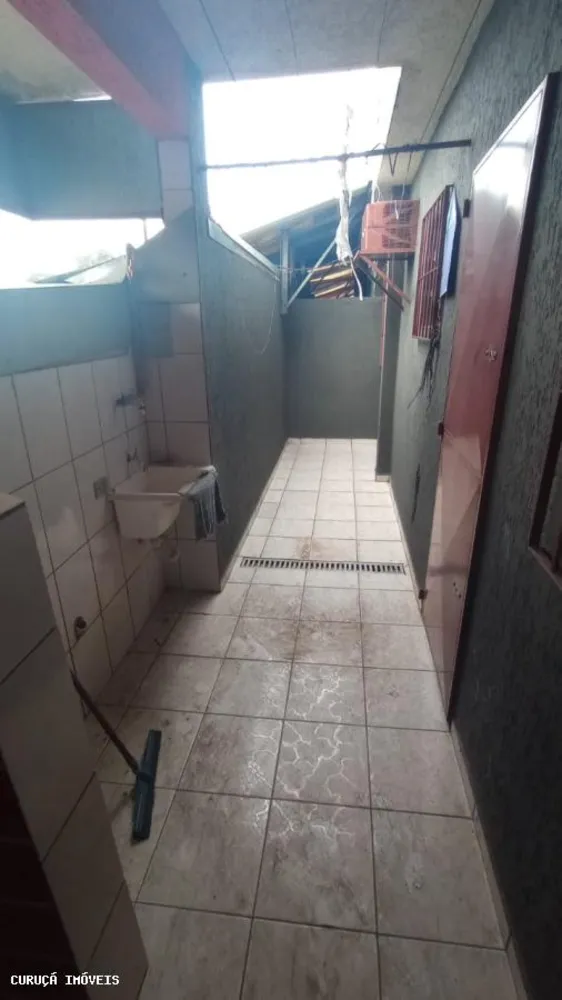 Casa, 2 quartos, 65 m² - Foto 5