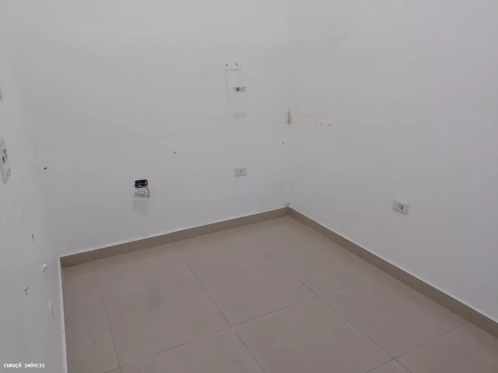 Conjunto Comercial-Sala à venda, 140m² - Foto 4